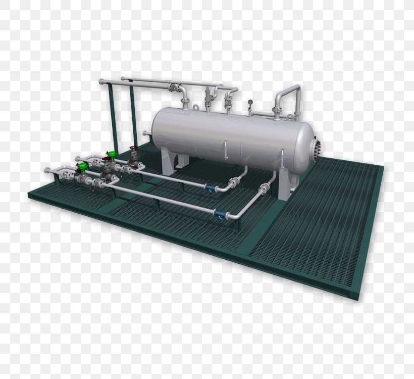 Distillation Separator Oil Refinery Petroleum, PNG, 750x750px, Distillation, Desalter, Dik, Emang Dasar, Industry Download Free
