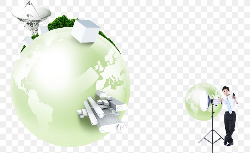 Earth Icon, PNG, 754x504px, Earth, Brand, Communication, Computer Graphics, Energy Download Free