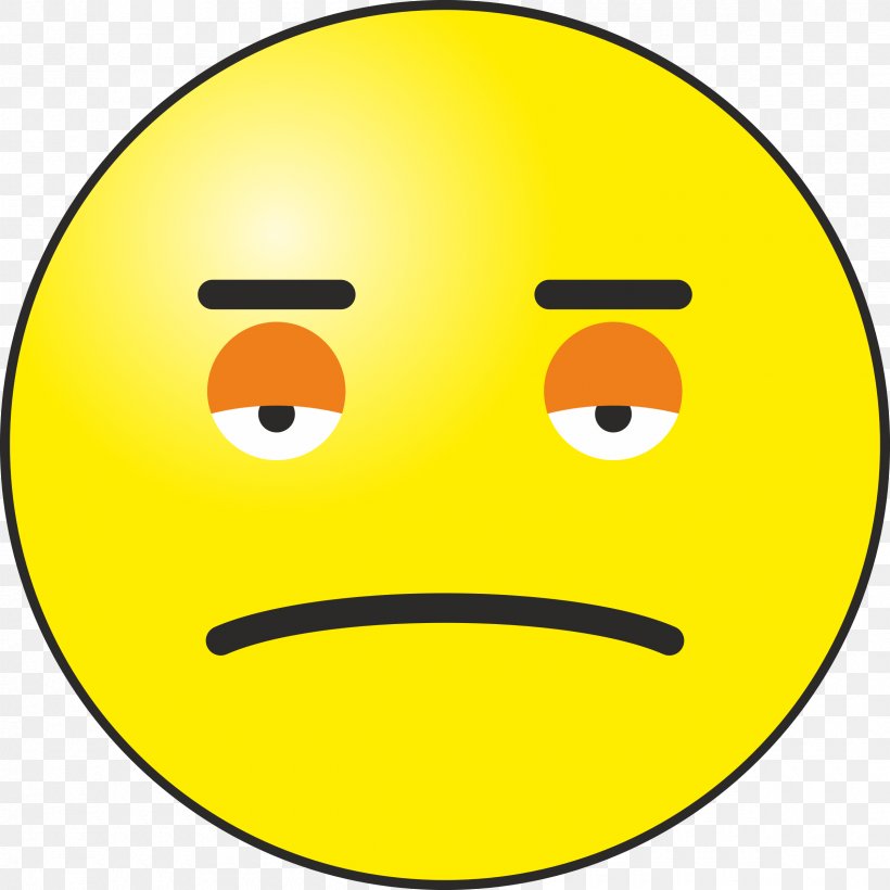 Emoticon Smiley Clip Art, PNG, 2400x2400px, Emoticon, Crying, Emoji, Facial Expression, Happiness Download Free