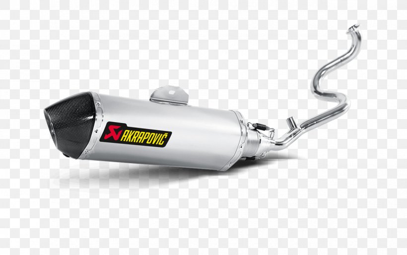 Exhaust System Honda SH150i Scooter Akrapovič, PNG, 1275x800px, Exhaust System, Auto Part, Automotive Exhaust, Db Killer, Exhaust Gas Download Free