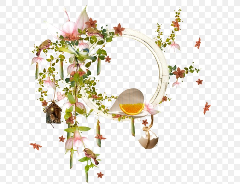 Floral Design Flower Petal Garden Roses, PNG, 650x627px, 2017, Floral Design, Blossom, Branch, Cut Flowers Download Free