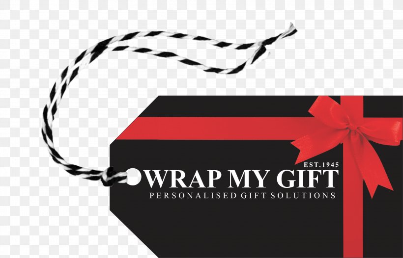 Gift Wrapping Sales Consumer Ribbon, PNG, 3053x1959px, Gift, Box, Brand, Business, Consumer Download Free