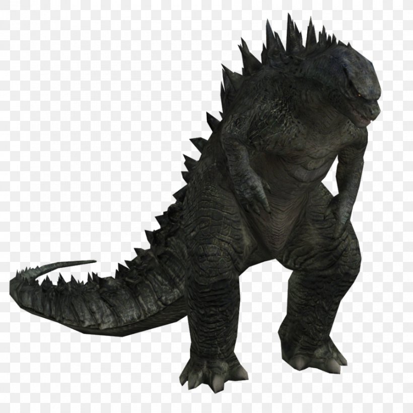 Godzilla Fan Art MUTO, PNG, 894x894px, Godzilla, Animal Figure, Art, Deviantart, Dinosaur Download Free