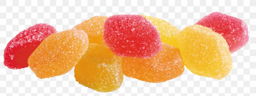 Gummi Candy Chewing Gum Gumdrop Lollipop Brittle, PNG, 1024x387px, Gummi Candy, Brittle, Candy, Chewing Gum, Chocolate Download Free