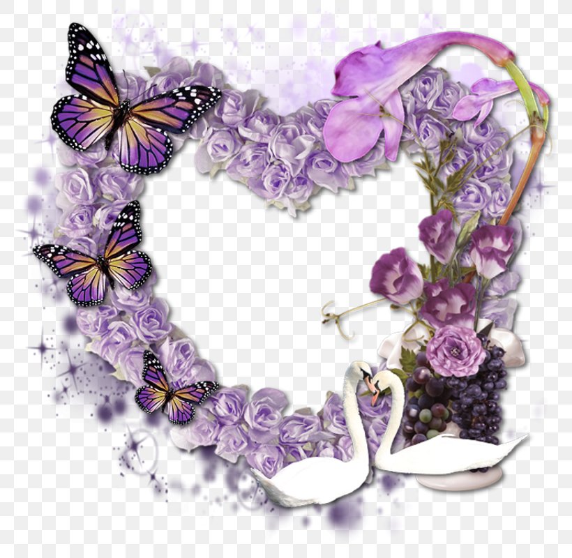 Image Drawing Wedding GIF, PNG, 800x800px, Drawing, Ansichtkaart, Art, Butterfly, Heart Download Free