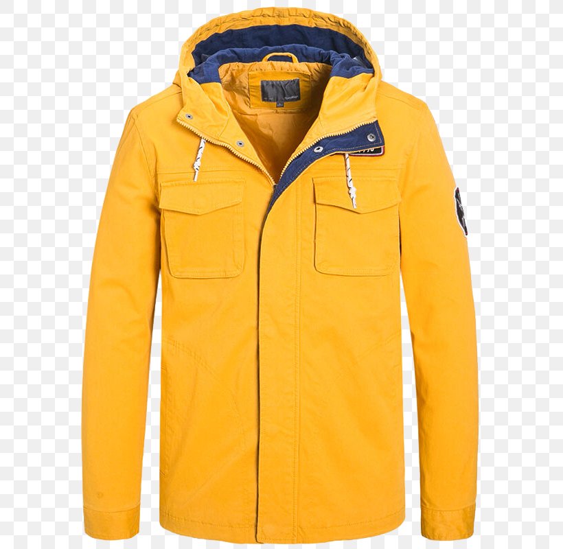 Jacket Clothing Outerwear Windbreaker, PNG, 800x800px, Hoodie, Clothing, Coat, Designer, Hood Download Free