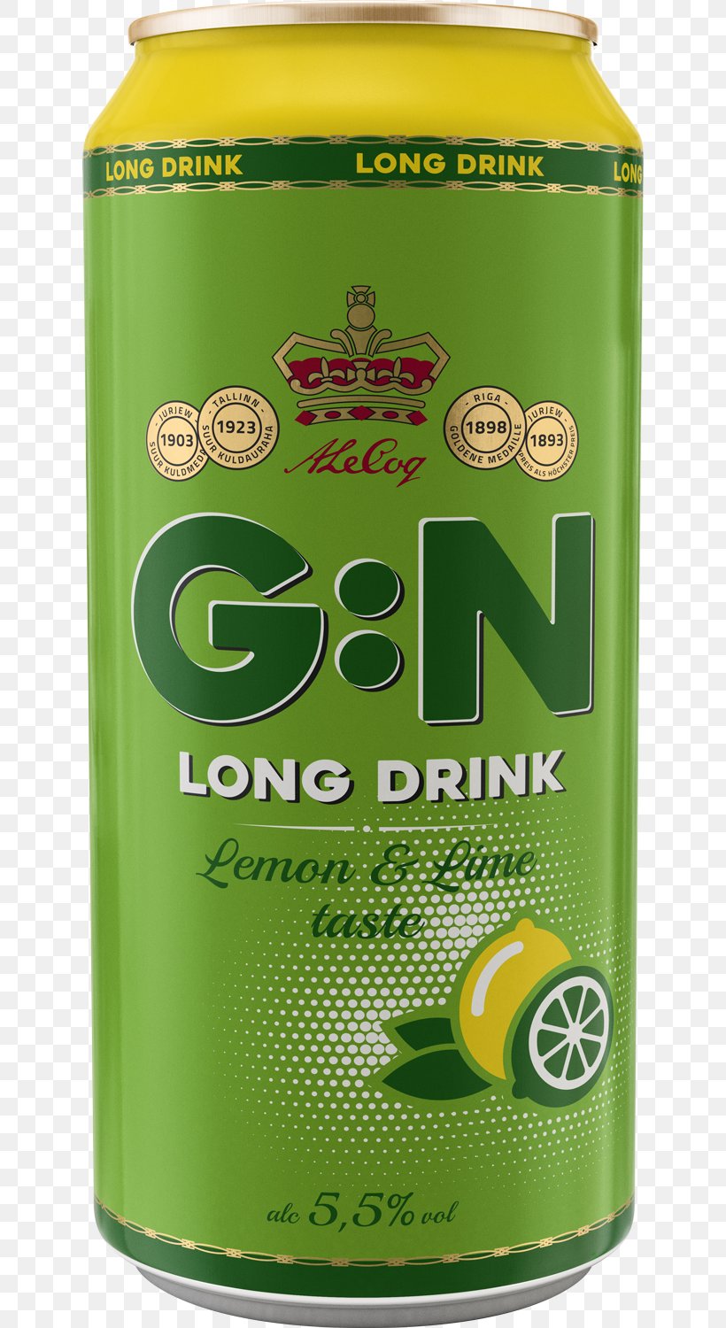 Juice Lemon-lime Drink Tonic Water Fizzy Drinks Cocktail, PNG, 634x1500px, Juice, Alcoholic Drink, Aluminum Can, Beverages, Cider Download Free