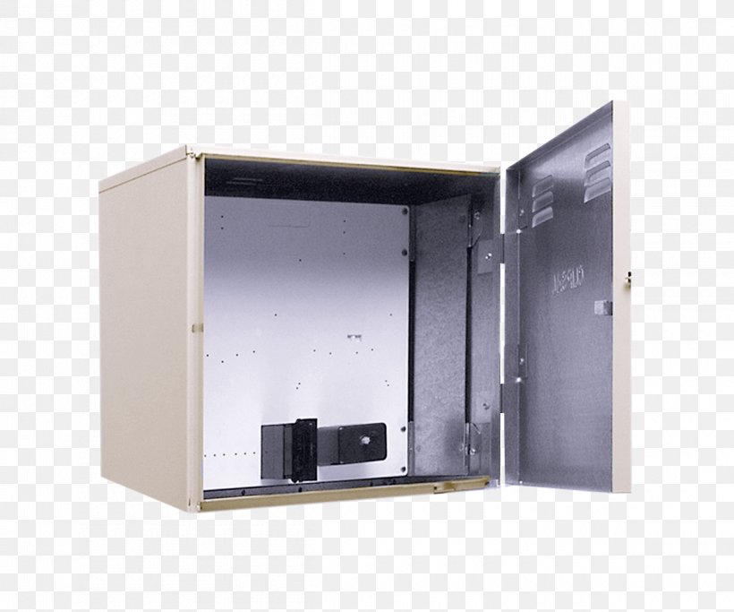 Junction Box Electricity Electrical Enclosure Product, PNG, 1200x1000px, Junction Box, Alibaba Group, Box, Distribution, Electric Switchboard Download Free