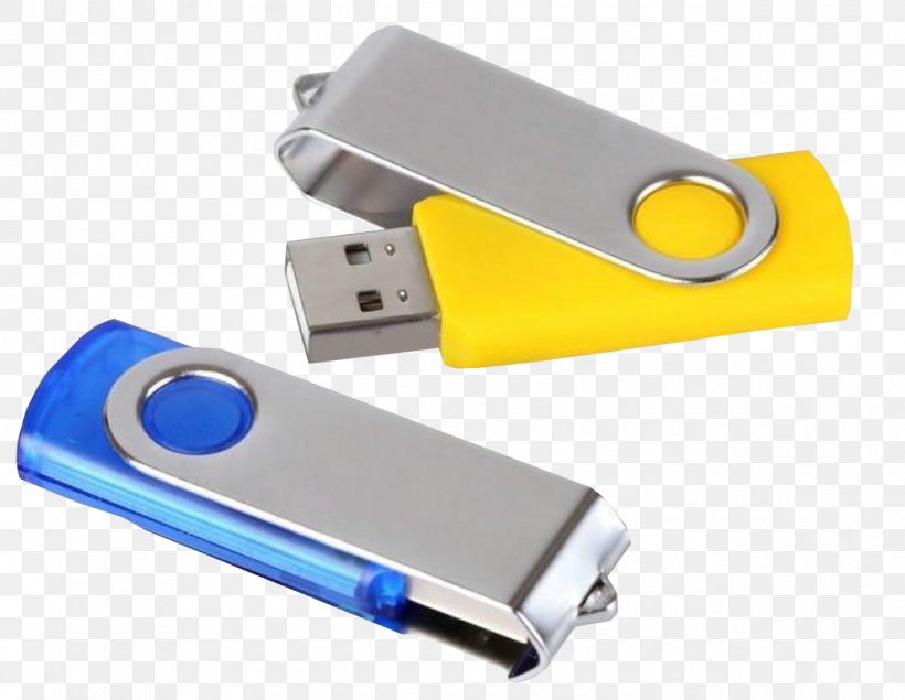Laptop USB Flash Drives Flash Memory USB On-The-Go, PNG, 1290x1000px, Laptop, Computer, Computer Component, Computer Data Storage, Data Storage Device Download Free