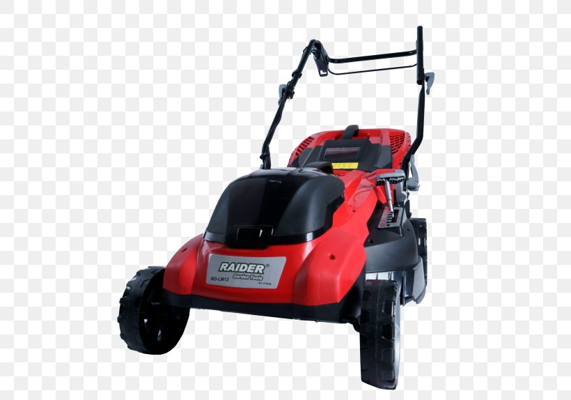 Lawn Mowers Grass String Trimmer, PNG, 546x574px, Lawn Mowers, Automotive Exterior, Basket, Grass, Hardware Download Free