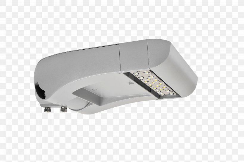 LED Street Light Light-emitting Diode LED Lamp, PNG, 4256x2832px, Light, Automotive Exterior, Floodlight, Hardware, Led Display Download Free