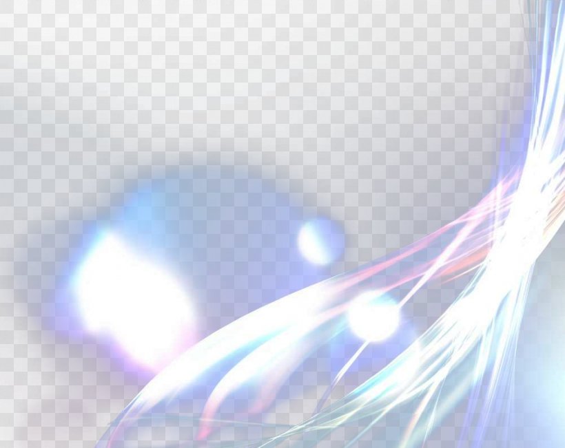 Light Lens Flare Photography, PNG, 1199x952px, Light, Blue, Close Up, Color, Halftone Download Free