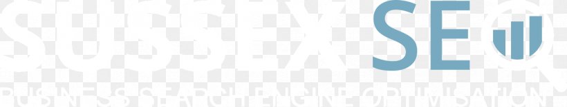 Logo Brand Trademark Desktop Wallpaper, PNG, 1317x251px, Logo, Blue, Brand, Computer, Sky Download Free