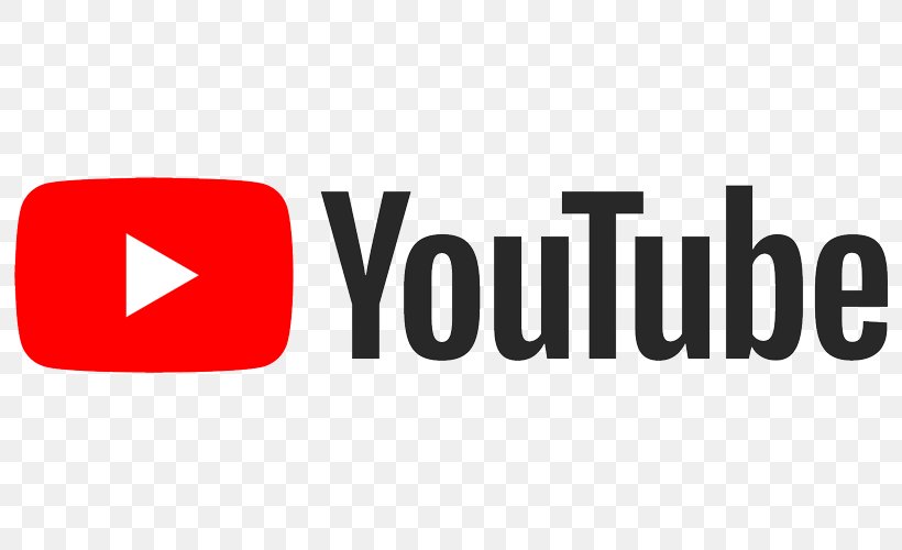 Logo YouTube Premium 2018 San Bruno, California Shooting Advertising, PNG, 794x500px, 2018 San Bruno California Shooting, Logo, Advertising, Area, Brand Download Free