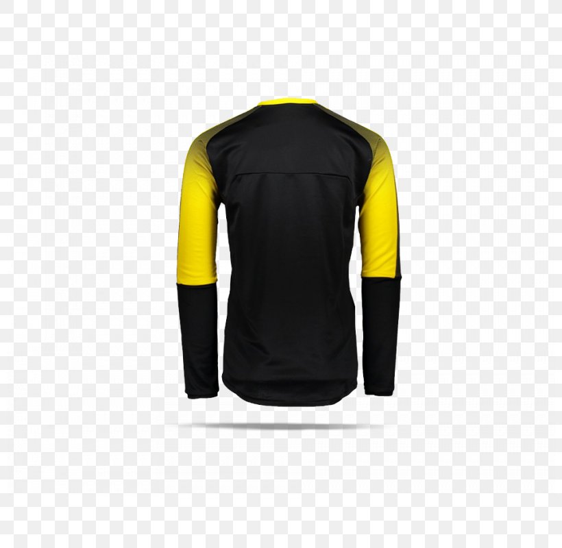 Long-sleeved T-shirt Long-sleeved T-shirt, PNG, 800x800px, Tshirt, Black, Black M, Brand, Jersey Download Free