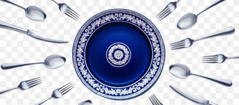 Medusa Versace Plate Rosenthal Tableware, PNG, 1000x441px, Medusa, Audio, Audio Equipment, Brand, Charger Download Free