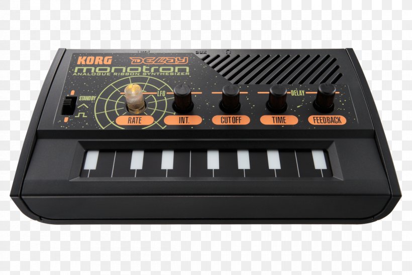 MicroKORG Korg MS-20 Sound Synthesizers Monotron, PNG, 1200x802px, Microkorg, Analog Modeling Synthesizer, Analog Synthesizer, Delay, Electribe Download Free