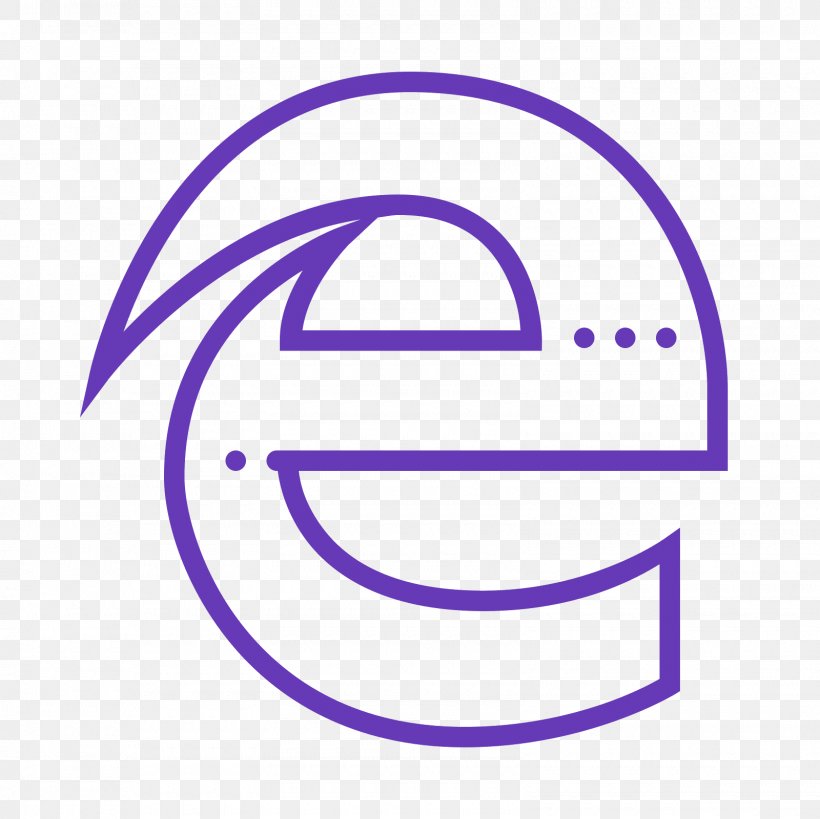 Microsoft Edge Font, PNG, 1600x1600px, Microsoft Edge, Area, Brand, Logo, Microsoft Download Free