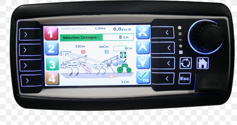 Mobile Phones GPS Navigation Systems Car Automotive Navigation System, PNG, 3434x1820px, Mobile Phones, Automotive Navigation System, Car, Communication, Communication Device Download Free