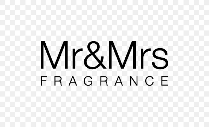 Mr&Mrs Fragrance Perfume Aroma Compound Mrs. The Body Shop, PNG, 500x500px, Mrmrs Fragrance, Air Fresheners, Area, Aroma Compound, Black Download Free