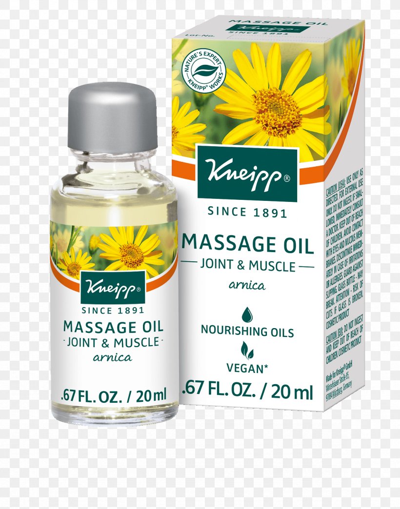 Oil Joint Muscle Massage Arnica, PNG, 1178x1500px, Oil, Arm, Arnica, Bath Salts, Bathing Download Free