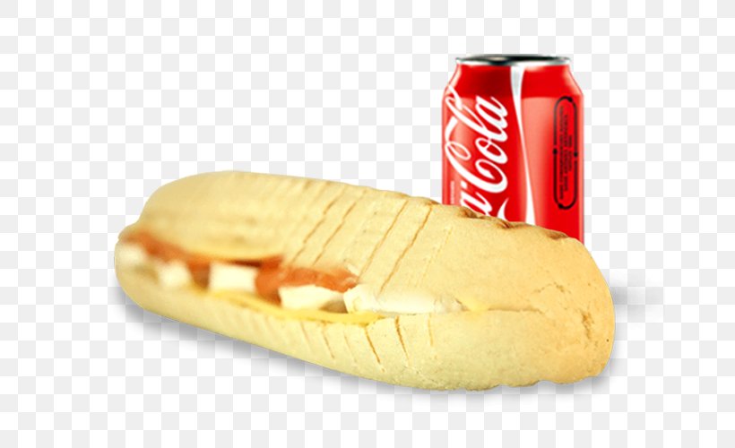 Panini Fizzy Drinks Pizza Coca-Cola, PNG, 700x500px, Panini, Cheese, Cocacola, Cola, Delivery Download Free