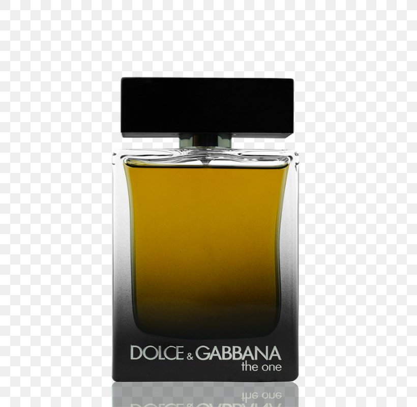 Perfume Chanel Dolce & Gabbana Eau De Toilette Cosmetics, PNG, 800x800px, Perfume, Chanel, Cosmetics, Deodorant, Dior Homme Download Free
