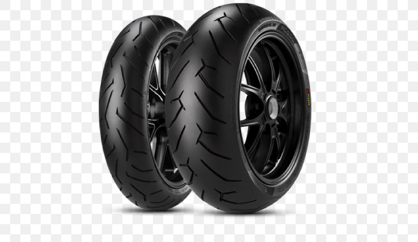 Pirelli Motorcycle Tires Motorcycle Tires Contact Patch, PNG, 530x475px, Pirelli, Alloy Wheel, Auto Part, Automotive Design, Automotive Tire Download Free