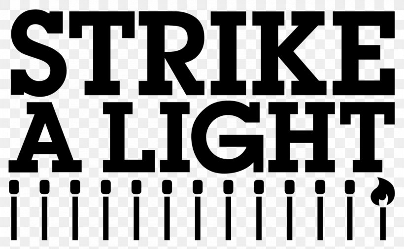 Queenstown Home Show Strike A Light Organization Building, PNG, 1280x789px, Organization, Black And White, Brand, Building, Drs Foster Smith Download Free