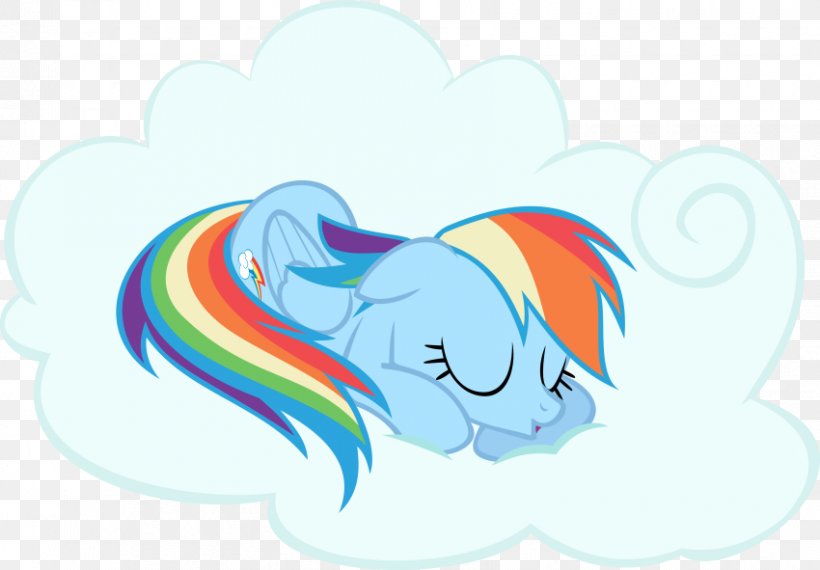 Rainbow Dash Twilight Sparkle Pinkie Pie Pony Rarity, PNG, 850x591px, Watercolor, Cartoon, Flower, Frame, Heart Download Free