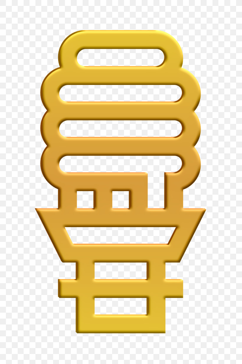 Save Energy Icon Sustainable Energy Icon Light Bulb Icon, PNG, 696x1234px, Save Energy Icon, Light Bulb Icon, Sustainable Energy Icon, Yellow Download Free