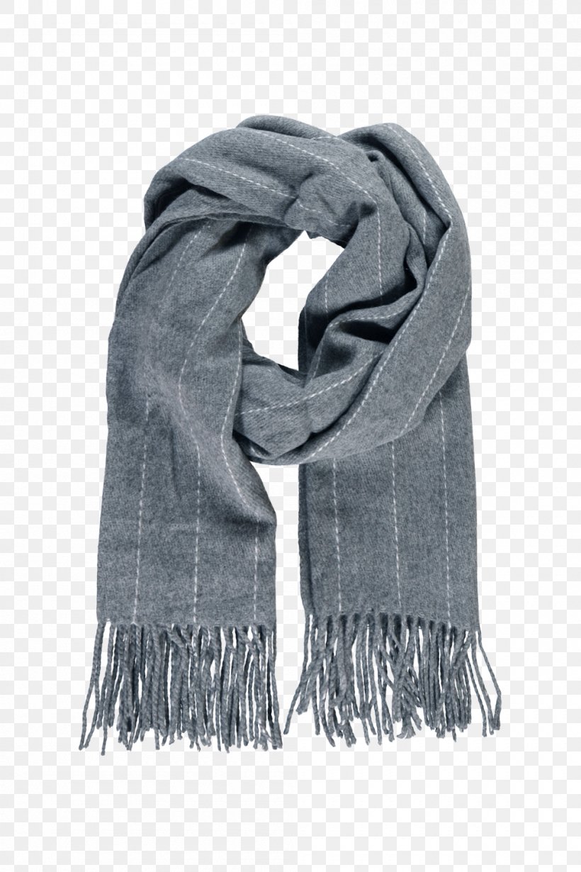 Scarf, PNG, 1000x1500px, Scarf, Stole Download Free