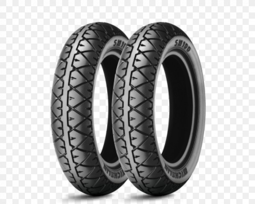 Scooter Michelin Tire Allopneus Dual-sport Motorcycle, PNG, 975x780px, Scooter, Allopneus, Auto Part, Automotive Tire, Automotive Wheel System Download Free