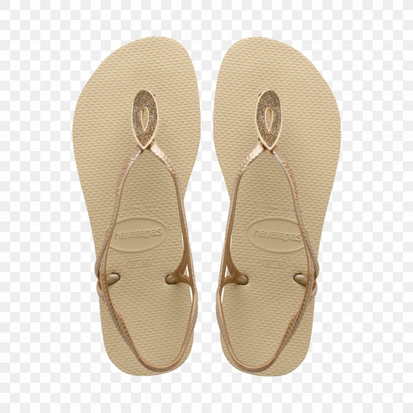 Slipper Flip-flops Sandal Havaianas Shoe, PNG, 1200x1200px, Slipper, Adidas, Beige, Brand, Converse Download Free