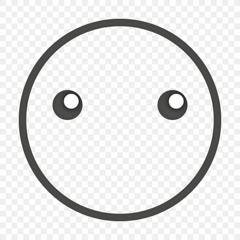 Smiley Emoticon Emotion Icon, PNG, 1024x1024px, Smiley, Circle, Emoticon, Emotion Icon, Eye Download Free