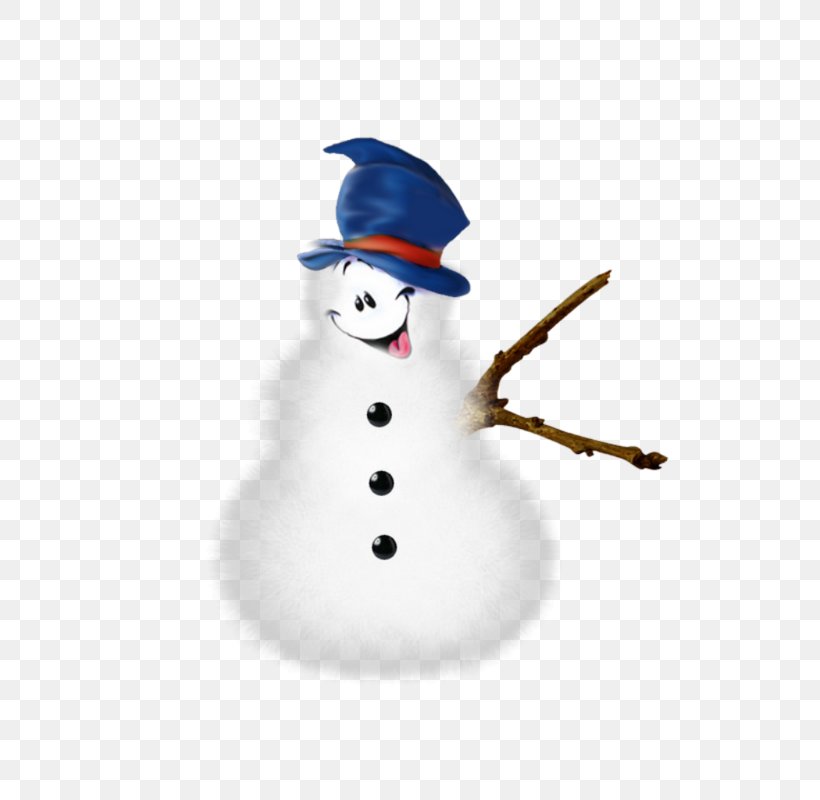 Snowman Clip Art, PNG, 800x800px, Snowman, Christmas Ornament Download Free