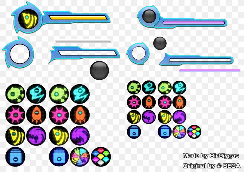 Sonic Colors Sonic The Hedgehog Giygas Bar United States Department Of Housing And Urban Development, PNG, 1370x970px, Sonic Colors, Bar, Body Jewellery, Body Jewelry, Brand Download Free