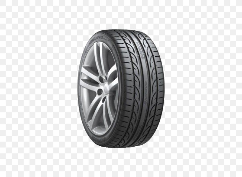 Sports Car Hankook Tire Radial Tire, PNG, 600x600px, Car, Alloy Wheel, Aspect Ratio, Auto Part, Automotive Tire Download Free