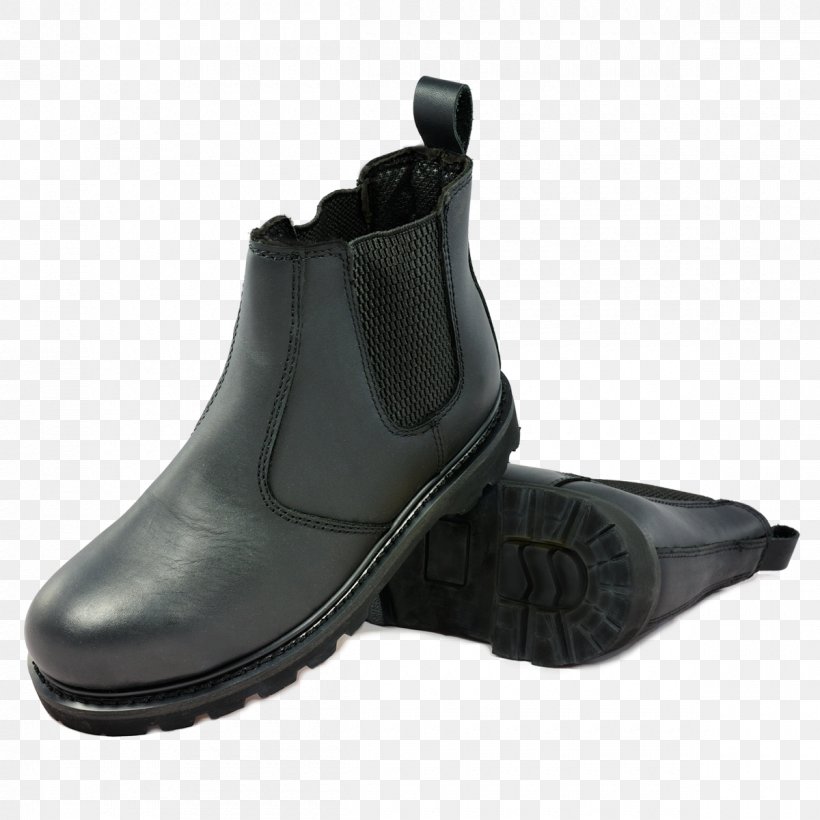 Steel-toe Boot Leather Shoe Blazer, PNG, 1200x1200px, Steeltoe Boot, Black, Blazer, Boot, Burgundy Download Free
