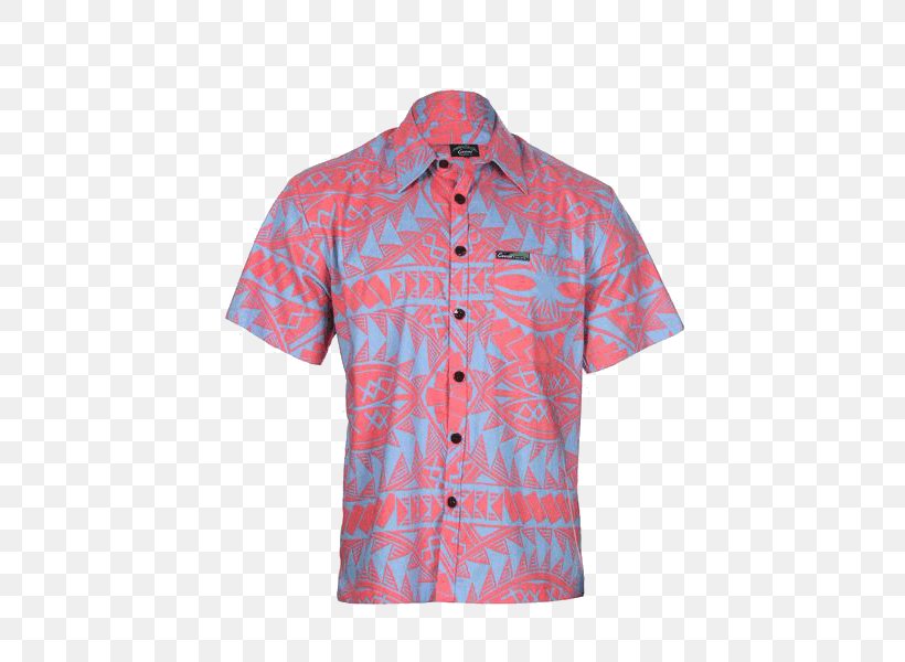 T-shirt Aloha Shirt Sleeve Blouse, PNG, 424x600px, Tshirt, Aloha, Aloha Shirt, Azure, Blouse Download Free