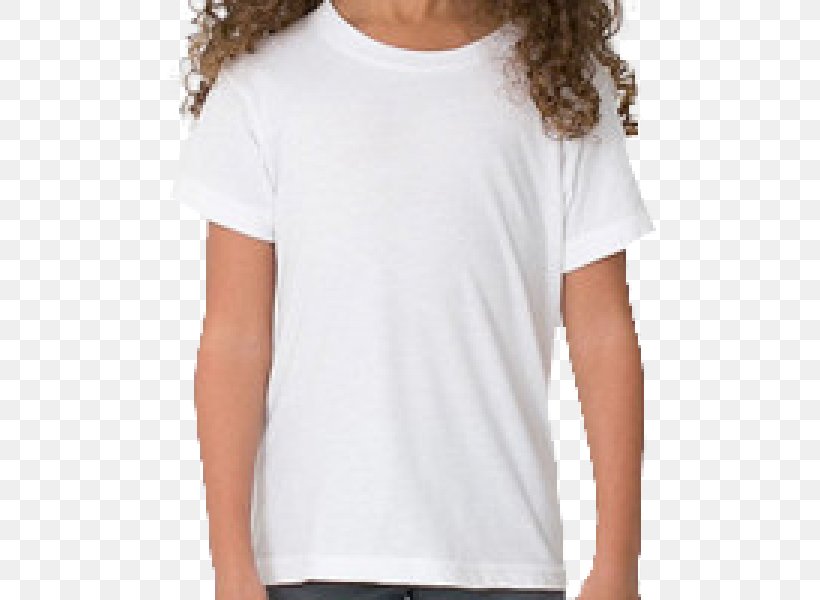 T-shirt Clothing Child American Apparel, PNG, 600x600px, Tshirt, Active Shirt, American Apparel, Baby Toddler Onepieces, Child Download Free