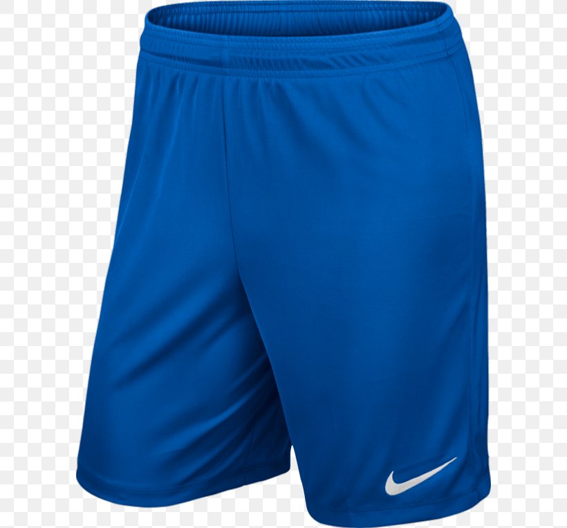 T-shirt Nike Dry Fit Shorts Sportswear, PNG, 600x763px, Tshirt, Active Pants, Active Shirt, Active Shorts, Azure Download Free