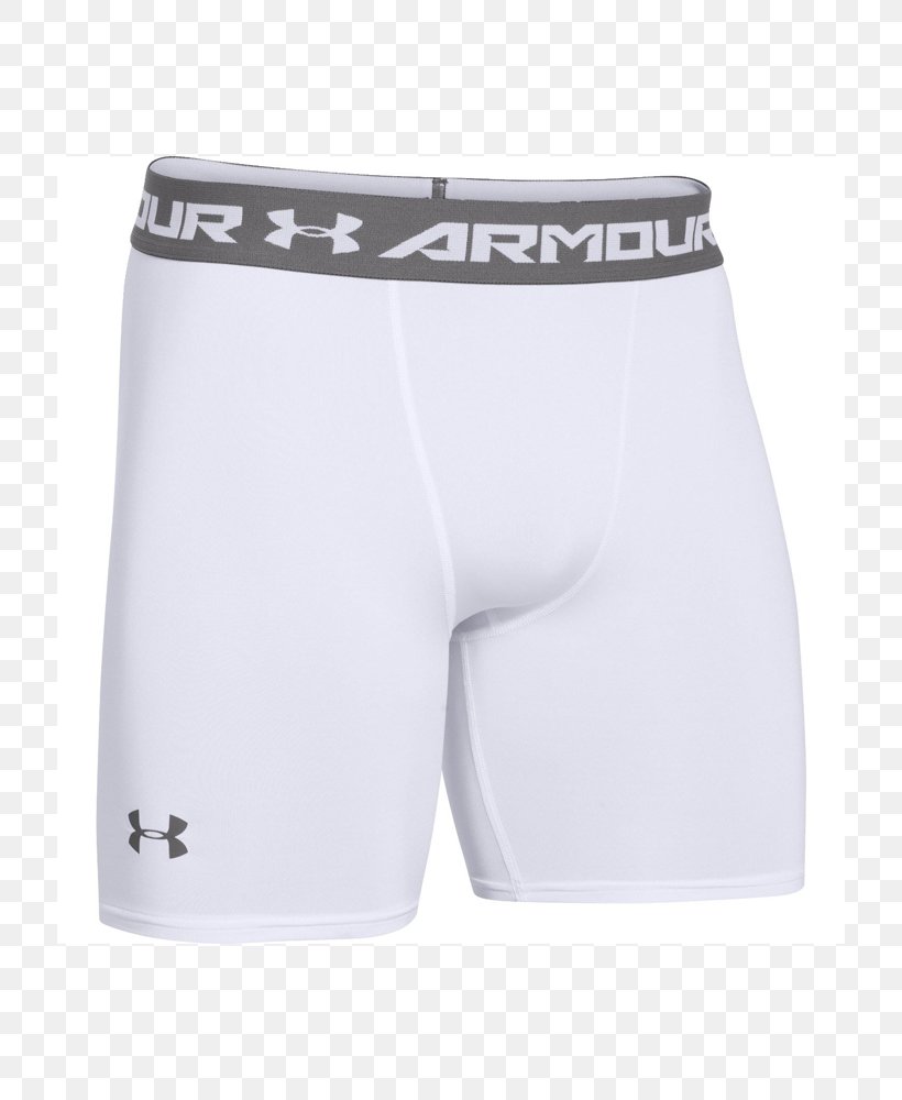 T-shirt Under Armour Shorts Clothing Compression Garment, PNG, 750x1000px, Watercolor, Cartoon, Flower, Frame, Heart Download Free