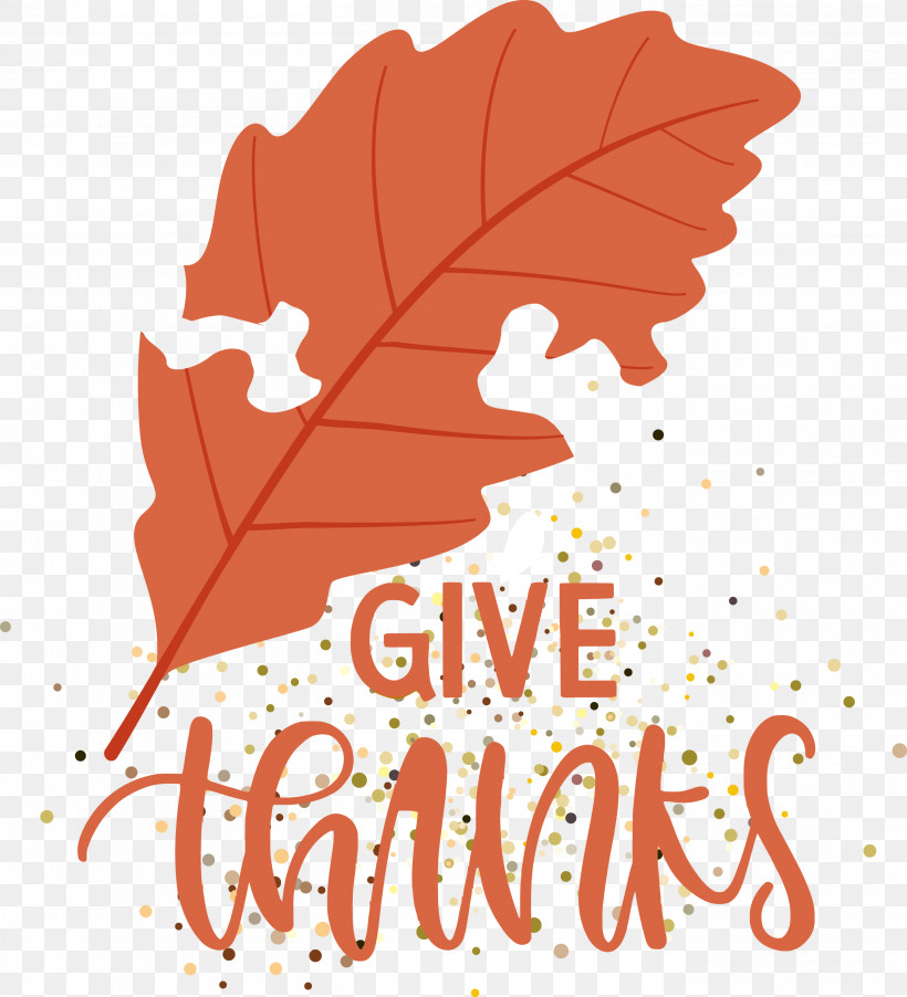 Thanksgiving Be Thankful Give Thanks, PNG, 2725x3000px, Thanksgiving, Be Thankful, Flower, Give Thanks, Leaf Download Free