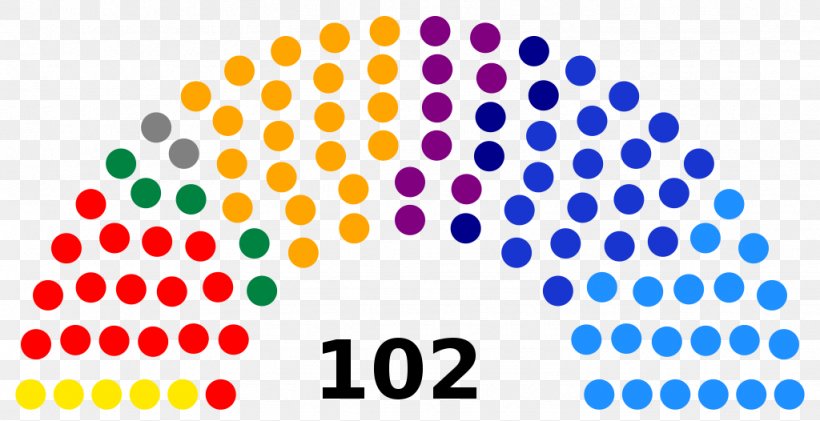 United Nations General Assembly National Assembly Member States Of The United Nations Legislature, PNG, 1024x526px, United Nations General Assembly, Area, Deliberative Assembly, Election, Legislature Download Free