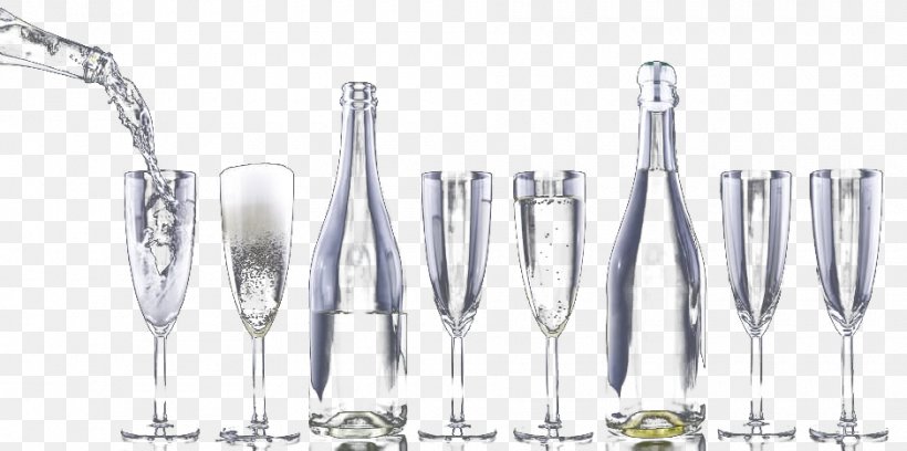 Wine Glass Champagne Glass, PNG, 940x468px, Wine Glass, Barware, Champagne Glass, Champagne Stemware, Drinkware Download Free