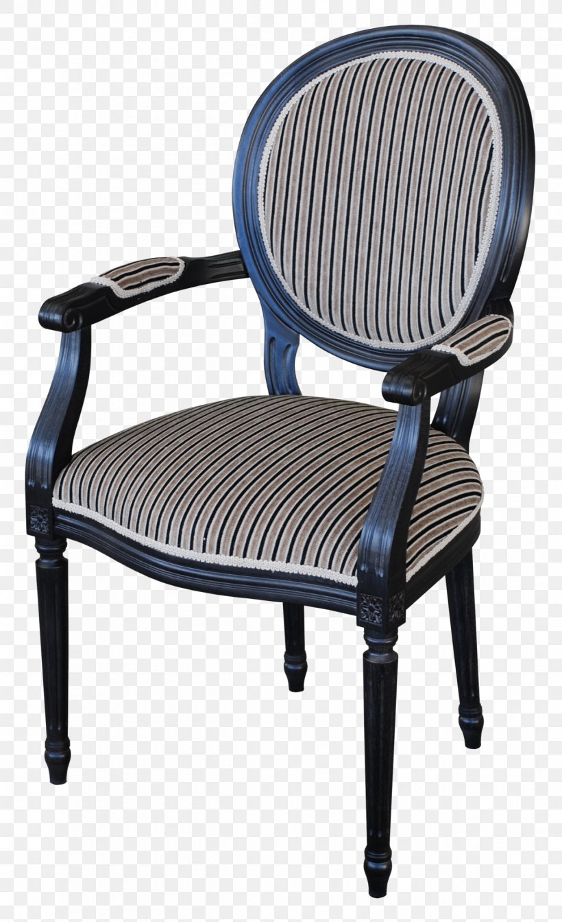 Wing Chair Table Armrest Furniture, PNG, 1249x2048px, Chair, Armrest, Furniture, Garden Furniture, Material Download Free
