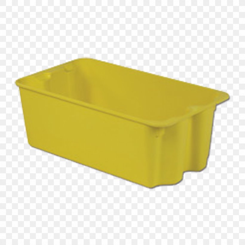 Yellow Blue Green Color Lunchbox, PNG, 1000x1000px, Yellow, Black, Blue, Bread Pan, Color Download Free