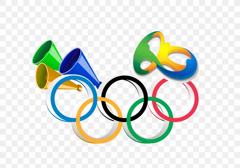 2016 Summer Olympics Opening Ceremony 2012 Summer Olympics Rio De Janeiro 2024 Summer Olympics, PNG, 1000x700px, 2024 Summer Olympics, Rio De Janeiro, Athlete, Australian Olympic Committee, Brand Download Free