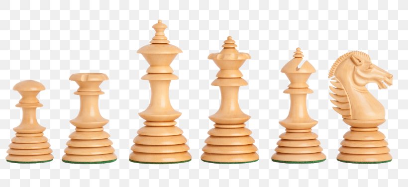 A Game Of Chess Staunton–Morphy Controversy Chess Piece Chessboard, PNG, 818x376px, Chess, Board Game, Chess Clock, Chess Piece, Chess Set Download Free